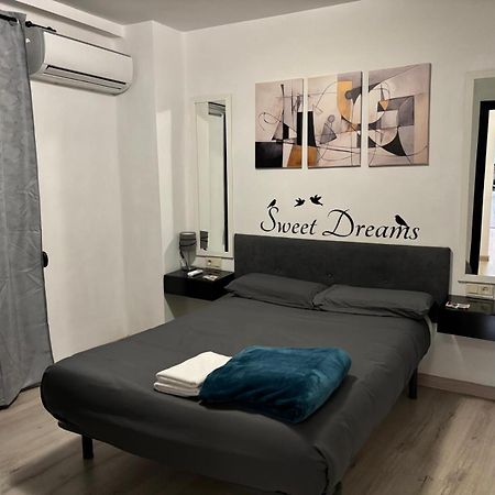 Mesones 10 Suites Γρανάδα Εξωτερικό φωτογραφία