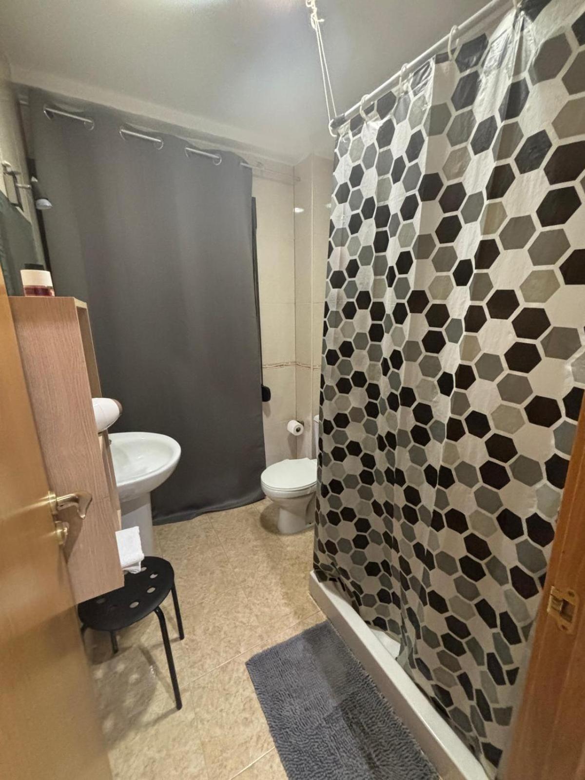 Mesones 10 Suites Γρανάδα Εξωτερικό φωτογραφία