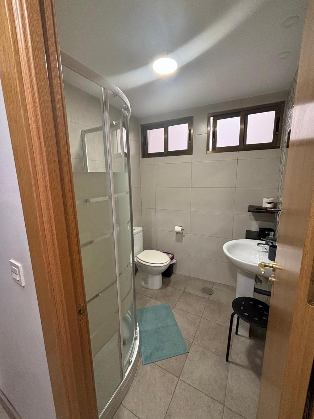 Mesones 10 Suites Γρανάδα Εξωτερικό φωτογραφία
