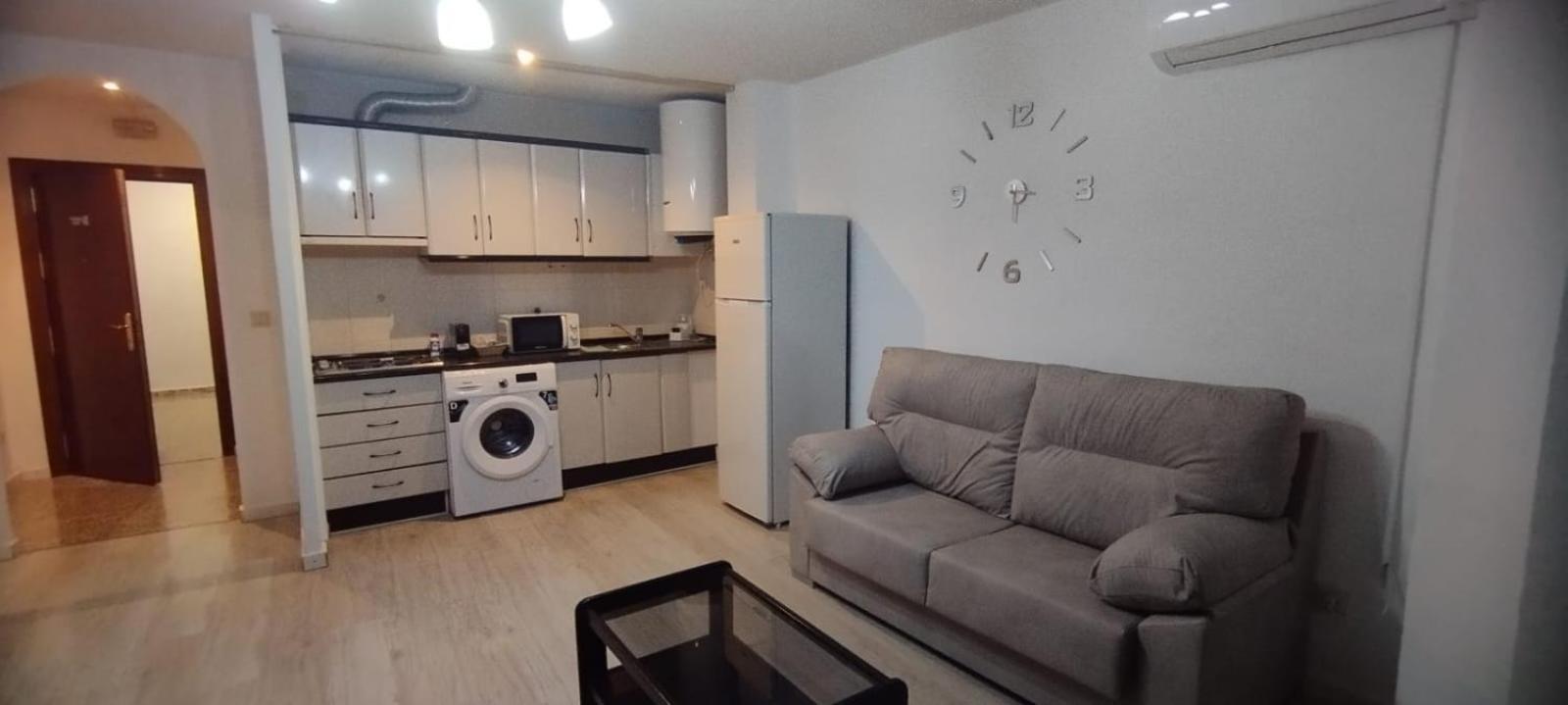 Mesones 10 Suites Γρανάδα Εξωτερικό φωτογραφία