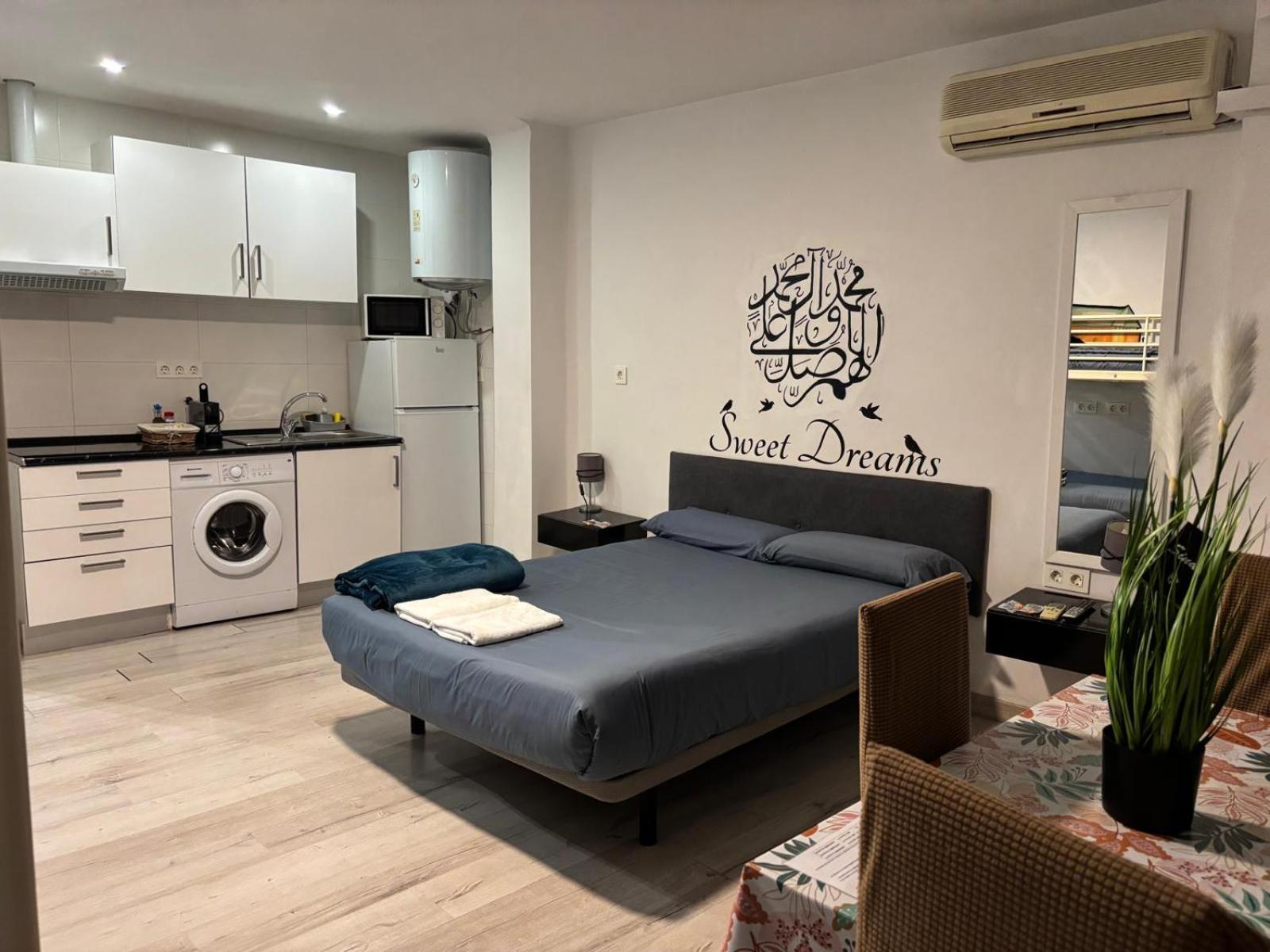 Mesones 10 Suites Γρανάδα Εξωτερικό φωτογραφία